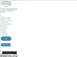 Sites similar to community-preschool.com