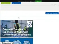 Sites similar to community-shop.co.uk