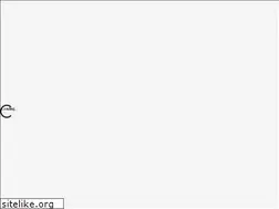 Sites similar to community-summit.de