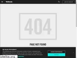 Sites similar to community.bethesda.net