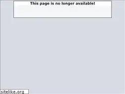 Sites similar to community.blueeconomy.de