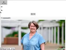 Sites similar to community.centredaily.com