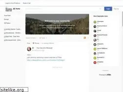 Sites similar to community.deannafenton.com