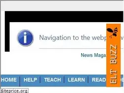 Sites similar to community.eflclassroom.com