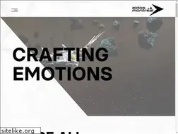 Sites similar to community.eidosmontreal.com