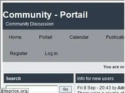 Sites similar to community.forumotion.asia