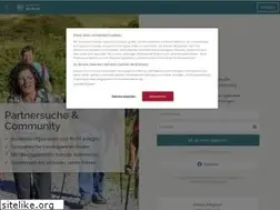 Sites similar to community.freizeit60plus.com