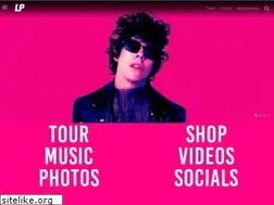 Sites similar to community.iamlp.com