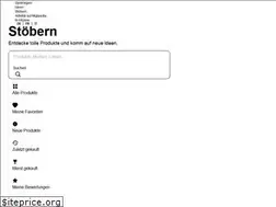 Sites similar to community.migros.ch