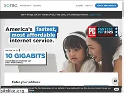 Sites similar to community.net
