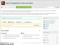 Sites similar to community.personalfinances.ru