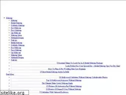Sites similar to community.stylecraze.com