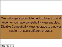 Sites similar to community.verizonwireless.com