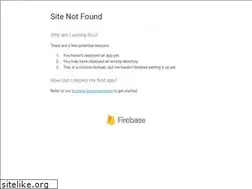 Sites similar to community.webshots.com