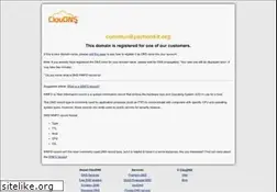 Sites similar to communityactionkit.org