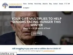 Sites similar to communityactionprovo.org