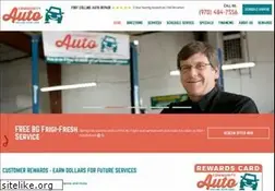 Sites similar to communityautoinc.com