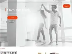 Sites similar to communitybanknetwork.co.uk