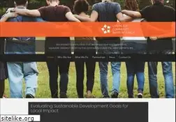 Sites similar to communitybasedresearch.ca