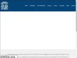 Sites similar to communitybicycleshopomaha.org