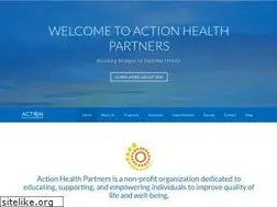 Sites similar to communitychoice.us