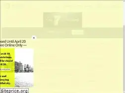 Sites similar to communitychurch.hk