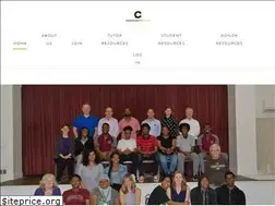 Sites similar to communityclub.org