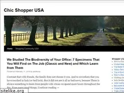 Sites similar to communitycollegesinusa.com