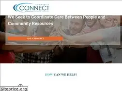 Sites similar to communityconnect-scmh.org