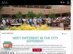 Sites similar to communityconventioncenter.com