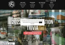 Sites similar to communitycyclingcenter.org