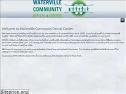 Sites similar to communitydental.org