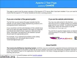 Sites similar to communityedgesc.com