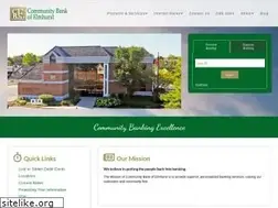 Sites similar to communityelmhurst.com