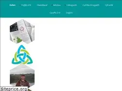 Sites similar to communityenergywales.org.uk