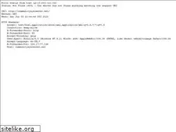 Sites similar to communityeyecenter.net