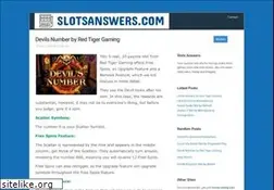 Sites similar to communityfoundations.org.uk