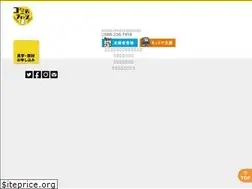 Sites similar to communityfridge.jp