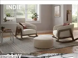 Sites similar to communityfurniture.com