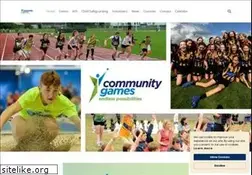 Sites similar to communitygames.ie