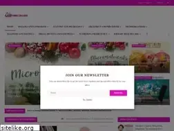 Sites similar to communityhealth.top
