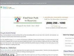 Sites similar to communityhealthcorps.org