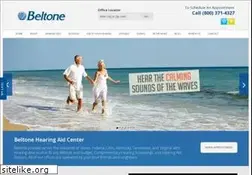 Sites similar to communityhearinghealth.com