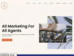Sites similar to communityinfluencer.com