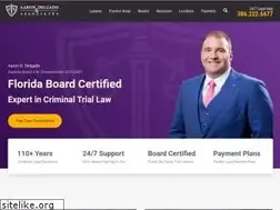 Sites similar to communitylawfirm.com