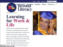 Sites similar to communitylearningcenter.org