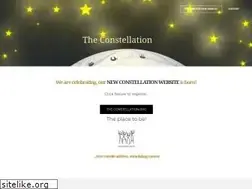 Sites similar to communitylifecompetence.org