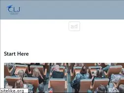 Sites similar to communityliteracy.org