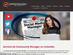 Sites similar to communitymanagers.biz