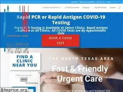 Sites similar to communitymedcare.com